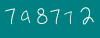 Gagalmemuatcaptcha